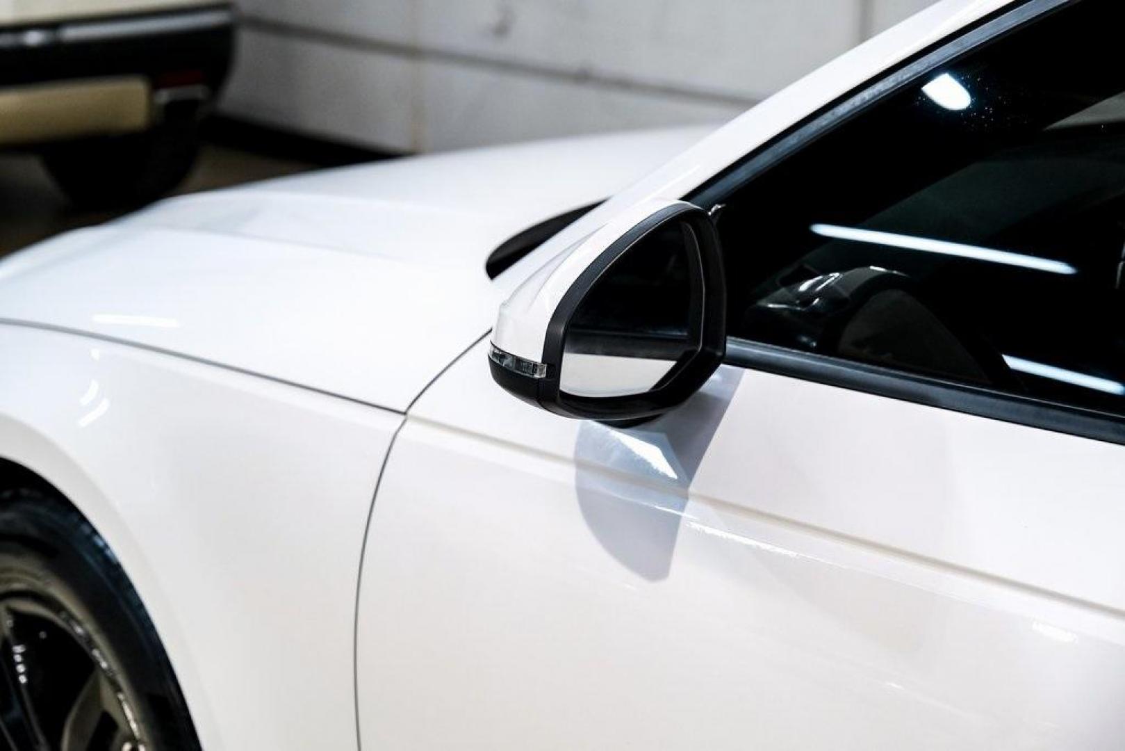 2017 Ibis White /Black Audi A4 2.0T Premium (WAUANAF49HN) with an 2.0L I4 TFSI DOHC engine, Automatic transmission, located at 15300 Midway Rd., Addison, TX, 75001, (972) 702-0011, 32.958321, -96.838074 - 2017 Audi A4 2.0T Premium<br><br>Now Available at Midway Auto Group, Addison, Texas<br><br>Refined, efficient, and unmistakably Audi the 2017 Audi A4 Premium delivers a luxury driving experience with smooth turbocharged performance, a high-quality interior, and advanced technology throughout. With c - Photo#49