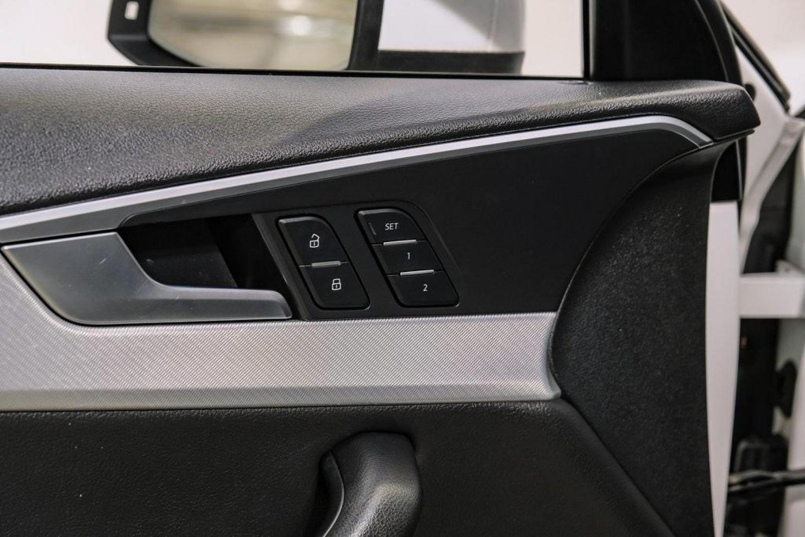 2017 Ibis White /Black Audi A4 2.0T Premium (WAUANAF49HN) with an 2.0L I4 TFSI DOHC engine, Automatic transmission, located at 15300 Midway Rd., Addison, TX, 75001, (972) 702-0011, 32.958321, -96.838074 - 2017 Audi A4 2.0T Premium<br><br>Now Available at Midway Auto Group, Addison, Texas<br><br>Refined, efficient, and unmistakably Audi the 2017 Audi A4 Premium delivers a luxury driving experience with smooth turbocharged performance, a high-quality interior, and advanced technology throughout. With c - Photo#51