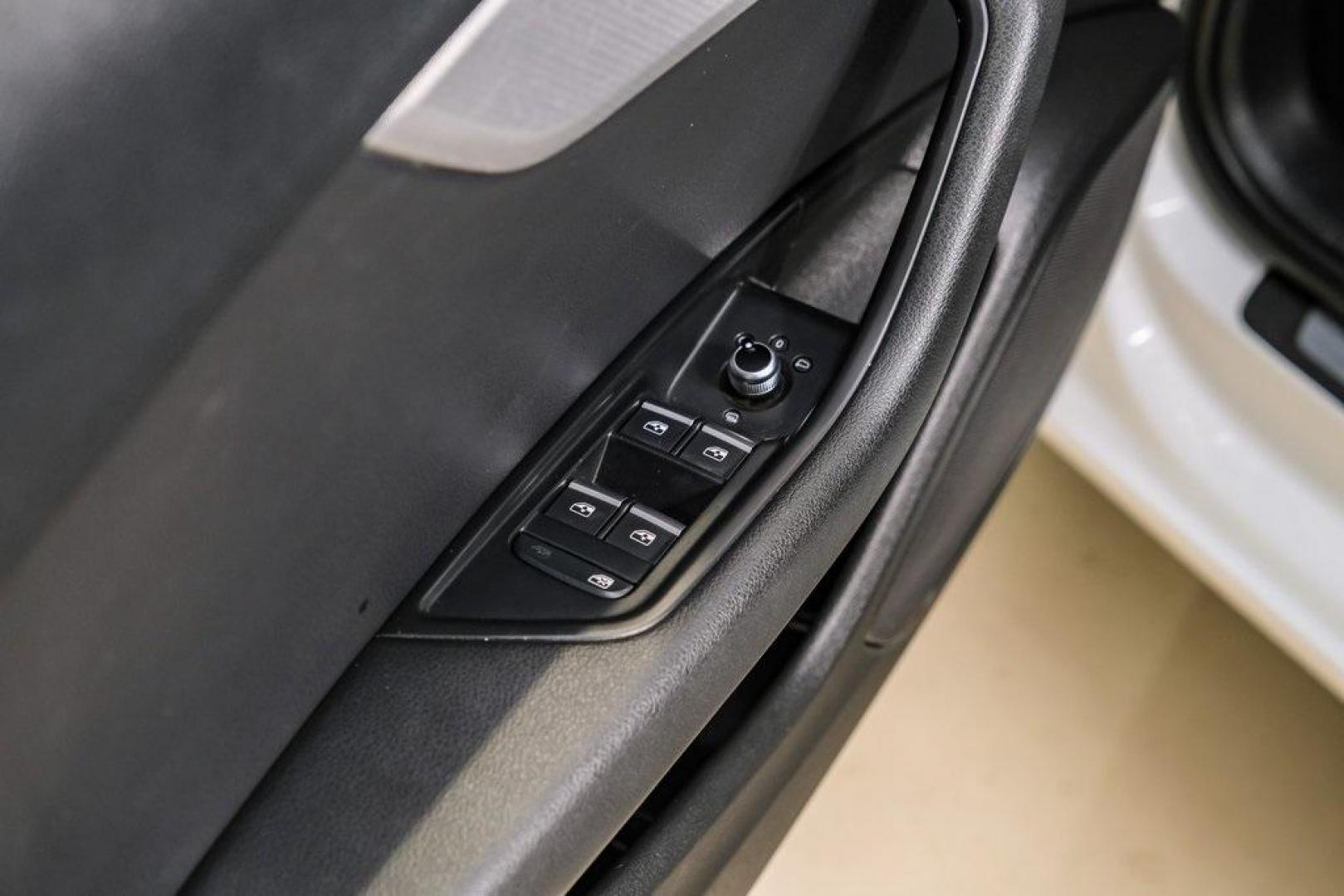 2017 Ibis White /Black Audi A4 2.0T Premium (WAUANAF49HN) with an 2.0L I4 TFSI DOHC engine, Automatic transmission, located at 15300 Midway Rd., Addison, TX, 75001, (972) 702-0011, 32.958321, -96.838074 - 2017 Audi A4 2.0T Premium<br><br>Now Available at Midway Auto Group, Addison, Texas<br><br>Refined, efficient, and unmistakably Audi the 2017 Audi A4 Premium delivers a luxury driving experience with smooth turbocharged performance, a high-quality interior, and advanced technology throughout. With c - Photo#52