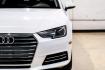 2017 Ibis White /Black Audi A4 2.0T Premium (WAUANAF49HN) with an 2.0L I4 TFSI DOHC engine, Automatic transmission, located at 15300 Midway Rd., Addison, TX, 75001, (972) 702-0011, 32.958321, -96.838074 - 2017 Audi A4 2.0T Premium<br><br>Now Available at Midway Auto Group, Addison, Texas<br><br>Refined, efficient, and unmistakably Audi the 2017 Audi A4 Premium delivers a luxury driving experience with smooth turbocharged performance, a high-quality interior, and advanced technology throughout. With c - Photo#56