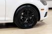 2017 Ibis White /Black Audi A4 2.0T Premium (WAUANAF49HN) with an 2.0L I4 TFSI DOHC engine, Automatic transmission, located at 15300 Midway Rd., Addison, TX, 75001, (972) 702-0011, 32.958321, -96.838074 - 2017 Audi A4 2.0T Premium<br><br>Now Available at Midway Auto Group, Addison, Texas<br><br>Refined, efficient, and unmistakably Audi the 2017 Audi A4 Premium delivers a luxury driving experience with smooth turbocharged performance, a high-quality interior, and advanced technology throughout. With c - Photo#66