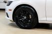 2017 Ibis White /Black Audi A4 2.0T Premium (WAUANAF49HN) with an 2.0L I4 TFSI DOHC engine, Automatic transmission, located at 15300 Midway Rd., Addison, TX, 75001, (972) 702-0011, 32.958321, -96.838074 - 2017 Audi A4 2.0T Premium<br><br>Now Available at Midway Auto Group, Addison, Texas<br><br>Refined, efficient, and unmistakably Audi the 2017 Audi A4 Premium delivers a luxury driving experience with smooth turbocharged performance, a high-quality interior, and advanced technology throughout. With c - Photo#67