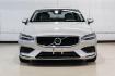 2019 Birch /Blond Volvo S60 T5 Momentum (7JR102FK9KG) with an I4 engine, Automatic transmission, located at 15300 Midway Rd., Addison, TX, 75001, (972) 702-0011, 32.958321, -96.838074 - Photo#5
