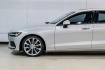 2019 Birch /Blond Volvo S60 T5 Momentum (7JR102FK9KG) with an I4 engine, Automatic transmission, located at 15300 Midway Rd., Addison, TX, 75001, (972) 702-0011, 32.958321, -96.838074 - Photo#12