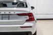 2019 Birch /Blond Volvo S60 T5 Momentum (7JR102FK9KG) with an I4 engine, Automatic transmission, located at 15300 Midway Rd., Addison, TX, 75001, (972) 702-0011, 32.958321, -96.838074 - Photo#49