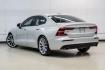 2019 Birch /Blond Volvo S60 T5 Momentum (7JR102FK9KG) with an I4 engine, Automatic transmission, located at 15300 Midway Rd., Addison, TX, 75001, (972) 702-0011, 32.958321, -96.838074 - 2019 Volvo S60 T5 Momentum<br><br>Now Available at Midway Auto Group, Addison, Texas<br><br>Elegant, safe, and undeniably Scandinavian the 2019 Volvo S60 T5 Momentum delivers a premium driving experience with sleek styling, advanced safety technology, and a smooth, turbocharged engine. As Volvos wel - Photo#10