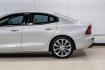 2019 Birch /Blond Volvo S60 T5 Momentum (7JR102FK9KG) with an I4 engine, Automatic transmission, located at 15300 Midway Rd., Addison, TX, 75001, (972) 702-0011, 32.958321, -96.838074 - 2019 Volvo S60 T5 Momentum<br><br>Now Available at Midway Auto Group, Addison, Texas<br><br>Elegant, safe, and undeniably Scandinavian the 2019 Volvo S60 T5 Momentum delivers a premium driving experience with sleek styling, advanced safety technology, and a smooth, turbocharged engine. As Volvos wel - Photo#13