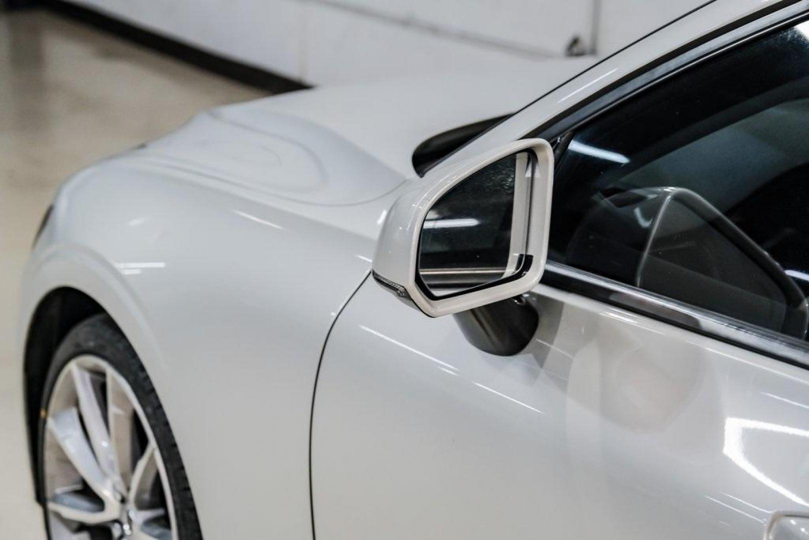 2019 Birch /Blond Volvo S60 T5 Momentum (7JR102FK9KG) with an I4 engine, Automatic transmission, located at 15300 Midway Rd., Addison, TX, 75001, (972) 702-0011, 32.958321, -96.838074 - 2019 Volvo S60 T5 Momentum<br><br>Now Available at Midway Auto Group, Addison, Texas<br><br>Elegant, safe, and undeniably Scandinavian the 2019 Volvo S60 T5 Momentum delivers a premium driving experience with sleek styling, advanced safety technology, and a smooth, turbocharged engine. As Volvos wel - Photo#40