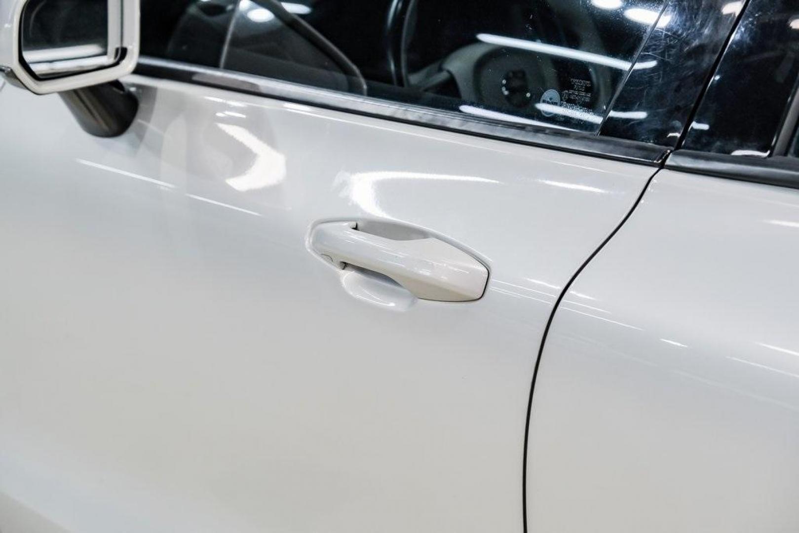 2019 Birch /Blond Volvo S60 T5 Momentum (7JR102FK9KG) with an I4 engine, Automatic transmission, located at 15300 Midway Rd., Addison, TX, 75001, (972) 702-0011, 32.958321, -96.838074 - 2019 Volvo S60 T5 Momentum<br><br>Now Available at Midway Auto Group, Addison, Texas<br><br>Elegant, safe, and undeniably Scandinavian the 2019 Volvo S60 T5 Momentum delivers a premium driving experience with sleek styling, advanced safety technology, and a smooth, turbocharged engine. As Volvos wel - Photo#41