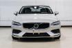 2019 Birch /Blond Volvo S60 T5 Momentum (7JR102FK9KG) with an I4 engine, Automatic transmission, located at 15300 Midway Rd., Addison, TX, 75001, (972) 702-0011, 32.958321, -96.838074 - 2019 Volvo S60 T5 Momentum<br><br>Now Available at Midway Auto Group, Addison, Texas<br><br>Elegant, safe, and undeniably Scandinavian the 2019 Volvo S60 T5 Momentum delivers a premium driving experience with sleek styling, advanced safety technology, and a smooth, turbocharged engine. As Volvos wel - Photo#5
