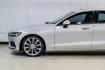 2019 Birch /Blond Volvo S60 T5 Momentum (7JR102FK9KG) with an I4 engine, Automatic transmission, located at 15300 Midway Rd., Addison, TX, 75001, (972) 702-0011, 32.958321, -96.838074 - 2019 Volvo S60 T5 Momentum<br><br>Now Available at Midway Auto Group, Addison, Texas<br><br>Elegant, safe, and undeniably Scandinavian the 2019 Volvo S60 T5 Momentum delivers a premium driving experience with sleek styling, advanced safety technology, and a smooth, turbocharged engine. As Volvos wel - Photo#12