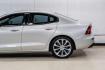 2019 Birch /Blond Volvo S60 T5 Momentum (7JR102FK9KG) with an I4 engine, Automatic transmission, located at 15300 Midway Rd., Addison, TX, 75001, (972) 702-0011, 32.958321, -96.838074 - 2019 Volvo S60 T5 Momentum<br><br>Now Available at Midway Auto Group, Addison, Texas<br><br>Elegant, safe, and undeniably Scandinavian the 2019 Volvo S60 T5 Momentum delivers a premium driving experience with sleek styling, advanced safety technology, and a smooth, turbocharged engine. As Volvos wel - Photo#13