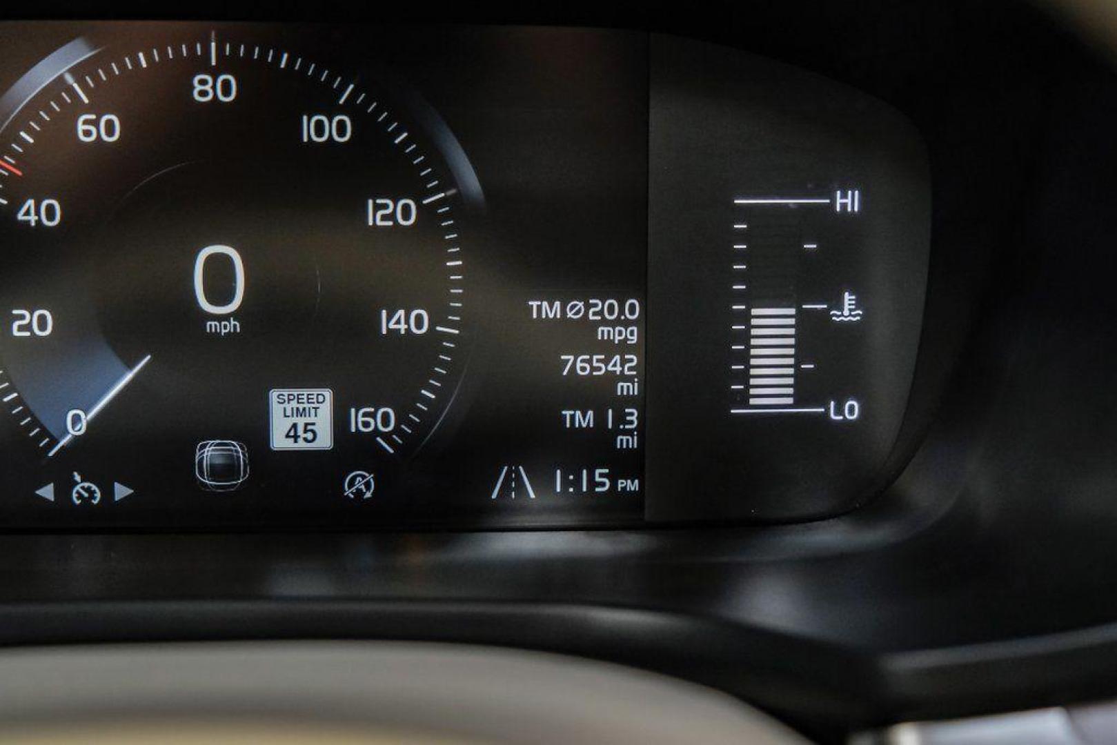 2019 Birch /Blond Volvo S60 T5 Momentum (7JR102FK9KG) with an I4 engine, Automatic transmission, located at 15300 Midway Rd., Addison, TX, 75001, (972) 702-0011, 32.958321, -96.838074 - 2019 Volvo S60 T5 Momentum<br><br>Now Available at Midway Auto Group, Addison, Texas<br><br>Elegant, safe, and undeniably Scandinavian the 2019 Volvo S60 T5 Momentum delivers a premium driving experience with sleek styling, advanced safety technology, and a smooth, turbocharged engine. As Volvos wel - Photo#22