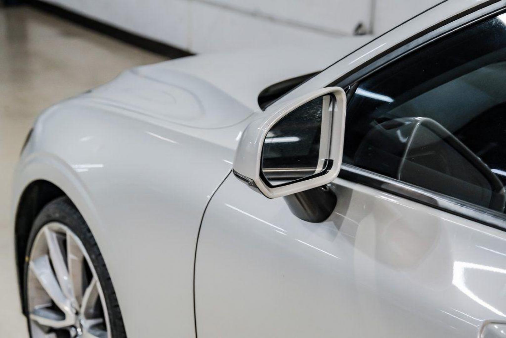 2019 Birch /Blond Volvo S60 T5 Momentum (7JR102FK9KG) with an I4 engine, Automatic transmission, located at 15300 Midway Rd., Addison, TX, 75001, (972) 702-0011, 32.958321, -96.838074 - 2019 Volvo S60 T5 Momentum<br><br>Now Available at Midway Auto Group, Addison, Texas<br><br>Elegant, safe, and undeniably Scandinavian the 2019 Volvo S60 T5 Momentum delivers a premium driving experience with sleek styling, advanced safety technology, and a smooth, turbocharged engine. As Volvos wel - Photo#40