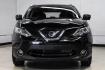 2019 Magnetic Black Pearl /Charcoal Nissan Rogue Sport SL (JN1BJ1CP4KW) with an 2.0L DOHC engine, CVT transmission, located at 15300 Midway Rd., Addison, TX, 75001, (972) 702-0011, 32.958321, -96.838074 - Photo#5