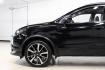 2019 Magnetic Black Pearl /Charcoal Nissan Rogue Sport SL (JN1BJ1CP4KW) with an 2.0L DOHC engine, CVT transmission, located at 15300 Midway Rd., Addison, TX, 75001, (972) 702-0011, 32.958321, -96.838074 - Photo#12