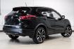 2019 Magnetic Black Pearl /Charcoal Nissan Rogue Sport SL (JN1BJ1CP4KW) with an 2.0L DOHC engine, CVT transmission, located at 15300 Midway Rd., Addison, TX, 75001, (972) 702-0011, 32.958321, -96.838074 - 2019 Nissan Rogue Sport SL<br><br>Now Available at Midway Auto Group, Addison, Texas<br><br>Premium, efficient, and loaded with features the 2019 Nissan Rogue Sport SL is the top-tier trim in the Rogue Sport lineup, offering leather seating, advanced driver-assist technologies, and a refined driving - Photo#8