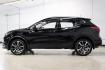 2019 Magnetic Black Pearl /Charcoal Nissan Rogue Sport SL (JN1BJ1CP4KW) with an 2.0L DOHC engine, CVT transmission, located at 15300 Midway Rd., Addison, TX, 75001, (972) 702-0011, 32.958321, -96.838074 - 2019 Nissan Rogue Sport SL<br><br>Now Available at Midway Auto Group, Addison, Texas<br><br>Premium, efficient, and loaded with features the 2019 Nissan Rogue Sport SL is the top-tier trim in the Rogue Sport lineup, offering leather seating, advanced driver-assist technologies, and a refined driving - Photo#11