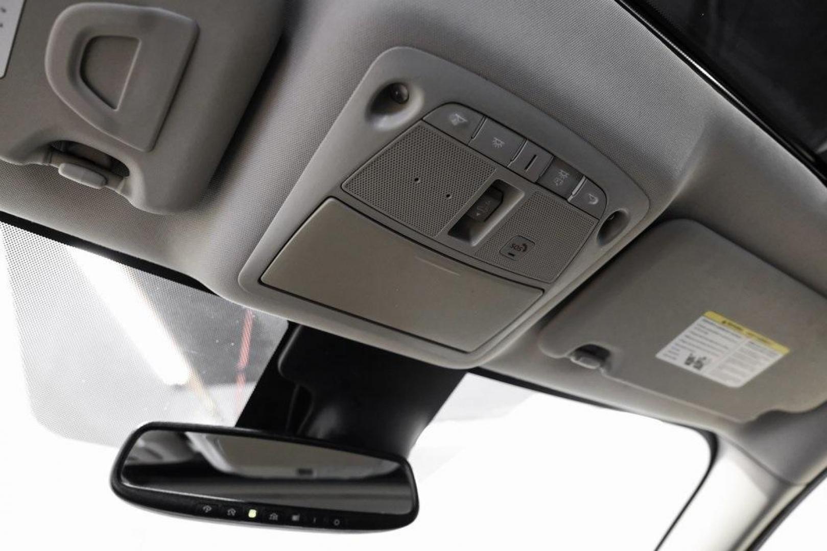 2019 Magnetic Black Pearl /Charcoal Nissan Rogue Sport SL (JN1BJ1CP4KW) with an 2.0L DOHC engine, CVT transmission, located at 15300 Midway Rd., Addison, TX, 75001, (972) 702-0011, 32.958321, -96.838074 - 2019 Nissan Rogue Sport SL<br><br>Now Available at Midway Auto Group, Addison, Texas<br><br>Premium, efficient, and loaded with features the 2019 Nissan Rogue Sport SL is the top-tier trim in the Rogue Sport lineup, offering leather seating, advanced driver-assist technologies, and a refined driving - Photo#33