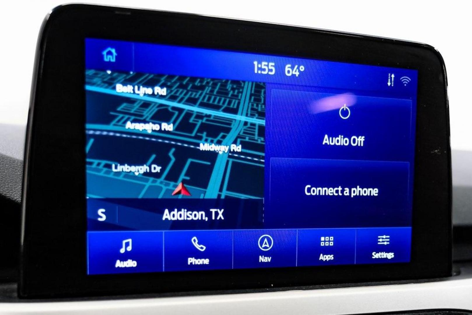 2020 Magnetic /Sandstone Ford Escape SE (1FMCU0G6XLU) with an 1.5L EcoBoost engine, Automatic transmission, located at 15300 Midway Rd., Addison, TX, 75001, (972) 702-0011, 32.958321, -96.838074 - Photo#35