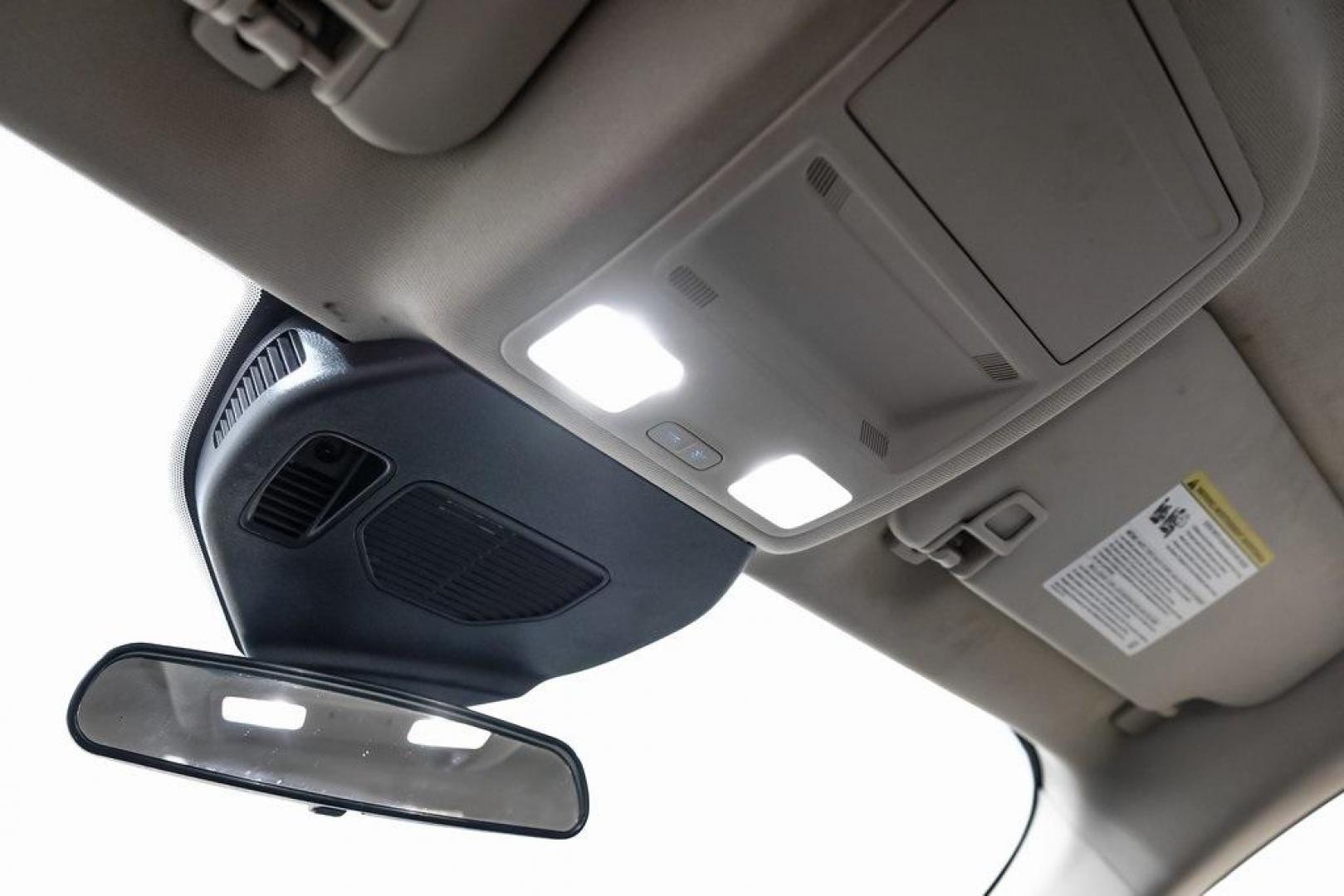 2020 Magnetic /Sandstone Ford Escape SE (1FMCU0G6XLU) with an 1.5L EcoBoost engine, Automatic transmission, located at 15300 Midway Rd., Addison, TX, 75001, (972) 702-0011, 32.958321, -96.838074 - Photo#37