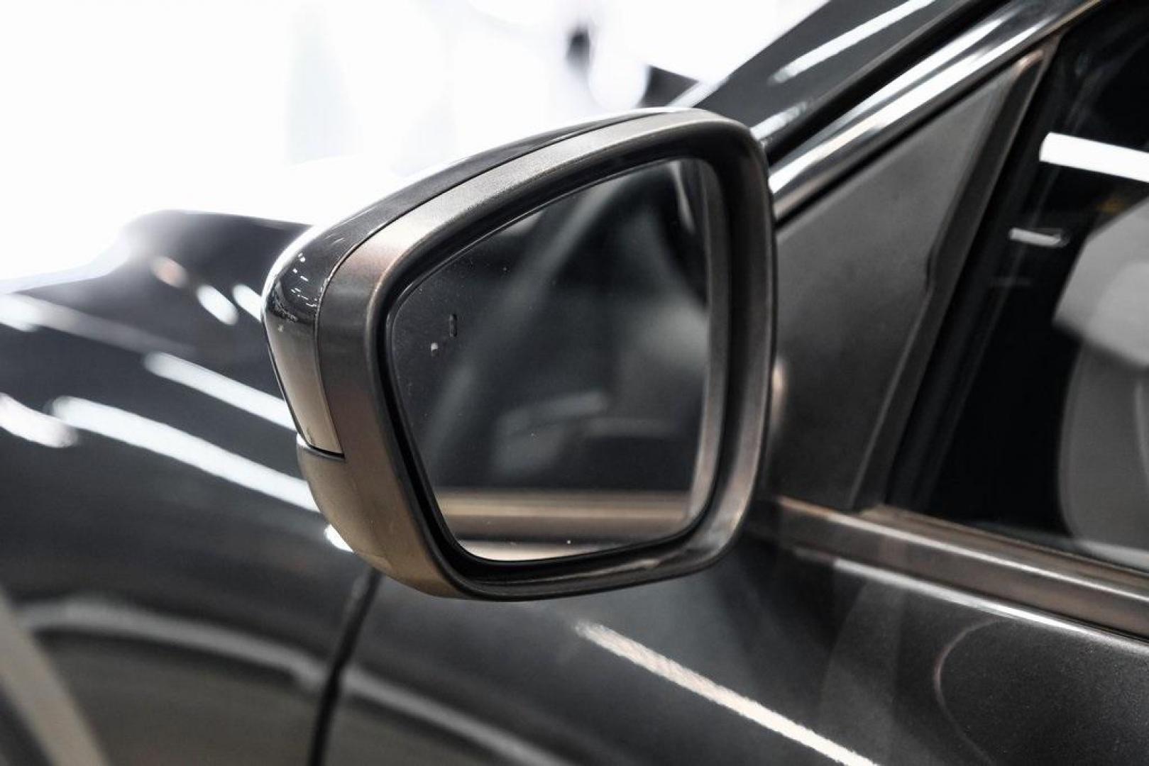 2020 Magnetic /Sandstone Ford Escape SE (1FMCU0G6XLU) with an 1.5L EcoBoost engine, Automatic transmission, located at 15300 Midway Rd., Addison, TX, 75001, (972) 702-0011, 32.958321, -96.838074 - Photo#47