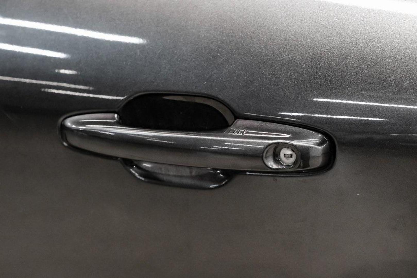 2020 Magnetic /Sandstone Ford Escape SE (1FMCU0G6XLU) with an 1.5L EcoBoost engine, Automatic transmission, located at 15300 Midway Rd., Addison, TX, 75001, (972) 702-0011, 32.958321, -96.838074 - Photo#48