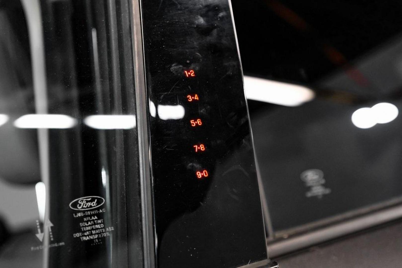 2020 Magnetic /Sandstone Ford Escape SE (1FMCU0G6XLU) with an 1.5L EcoBoost engine, Automatic transmission, located at 15300 Midway Rd., Addison, TX, 75001, (972) 702-0011, 32.958321, -96.838074 - Photo#56