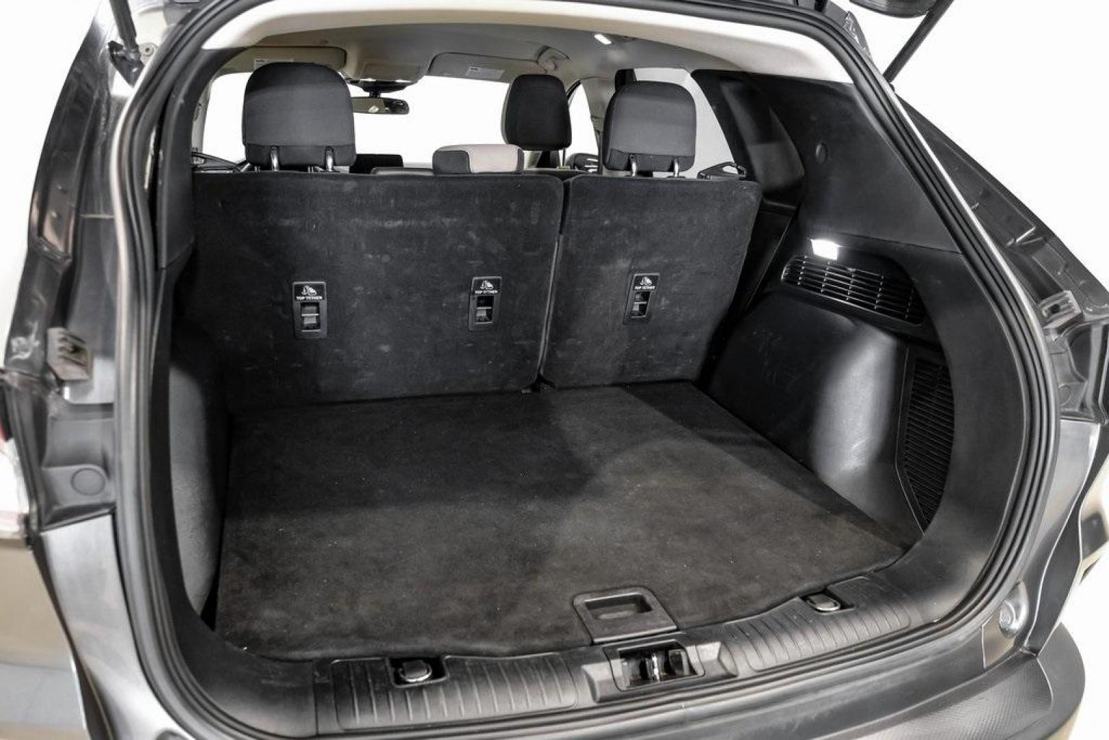 2020 Magnetic /Sandstone Ford Escape SE (1FMCU0G6XLU) with an 1.5L EcoBoost engine, Automatic transmission, located at 15300 Midway Rd., Addison, TX, 75001, (972) 702-0011, 32.958321, -96.838074 - Photo#63