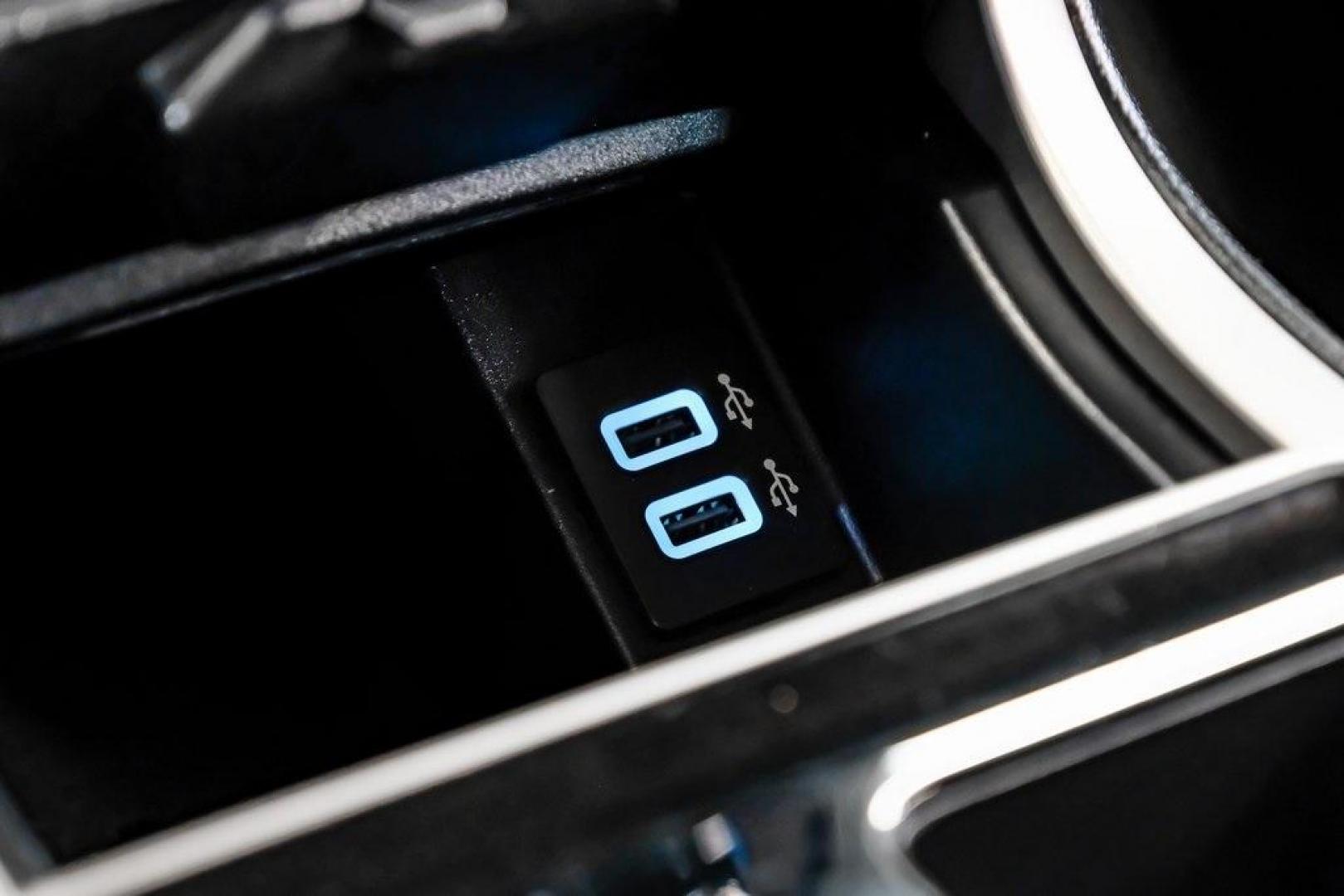 2019 Ruby Red /Ebony Ford Edge SEL (2FMPK3J95KB) with an EcoBoost 2.0L I4 GTDi DOHC Turbocharged VCT engine, Automatic transmission, located at 15300 Midway Rd., Addison, TX, 75001, (972) 702-0011, 32.958321, -96.838074 - Photo#38