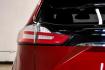 2019 Ruby Red /Ebony Ford Edge SEL (2FMPK3J95KB) with an EcoBoost 2.0L I4 GTDi DOHC Turbocharged VCT engine, Automatic transmission, located at 15300 Midway Rd., Addison, TX, 75001, (972) 702-0011, 32.958321, -96.838074 - Photo#68