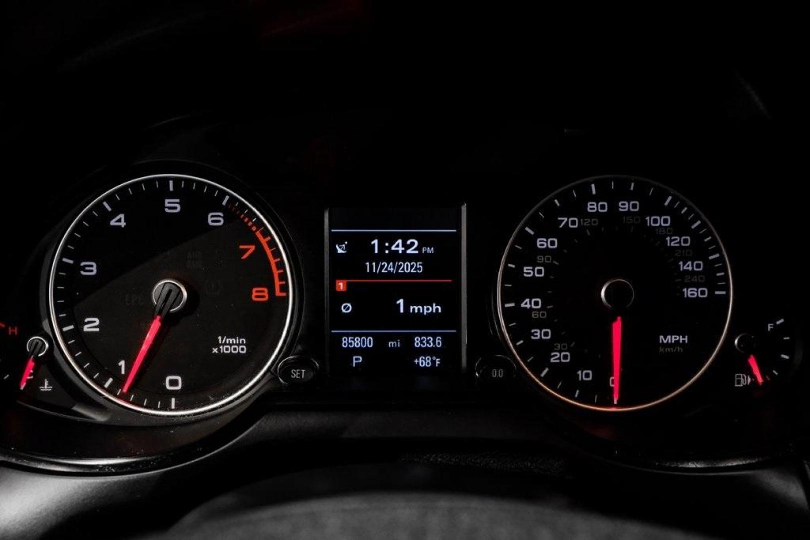 2016 Monsoon Gray Metallic /Black Audi Q5 2.0T Premium Plus (WA1L2AFP9GA) with an 2.0L 4-Cylinder TFSI engine, Automatic transmission, located at 15300 Midway Rd., Addison, TX, 75001, (972) 702-0011, 32.958321, -96.838074 - Photo#29