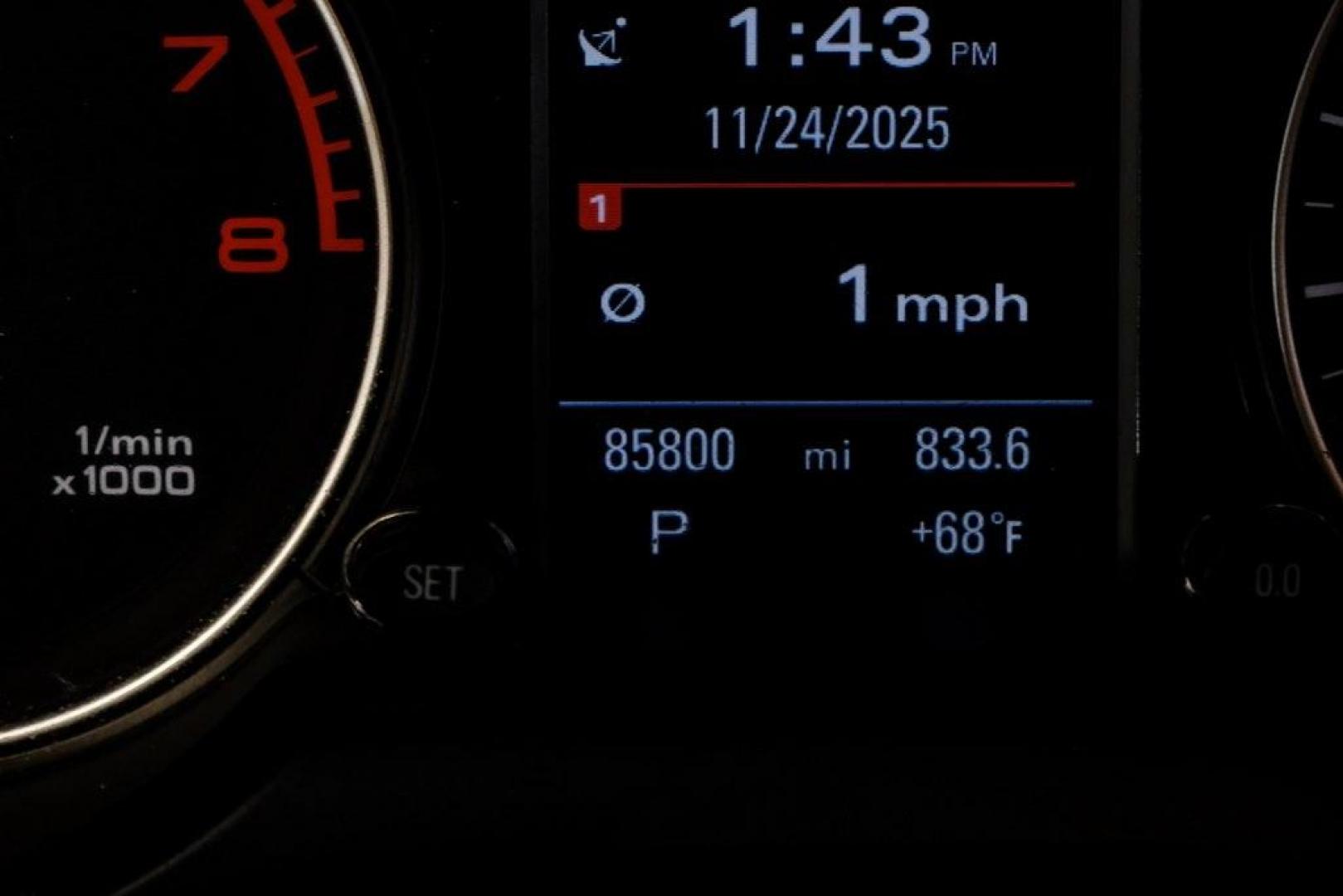 2016 Monsoon Gray Metallic /Black Audi Q5 2.0T Premium Plus (WA1L2AFP9GA) with an 2.0L 4-Cylinder TFSI engine, Automatic transmission, located at 15300 Midway Rd., Addison, TX, 75001, (972) 702-0011, 32.958321, -96.838074 - Photo#30