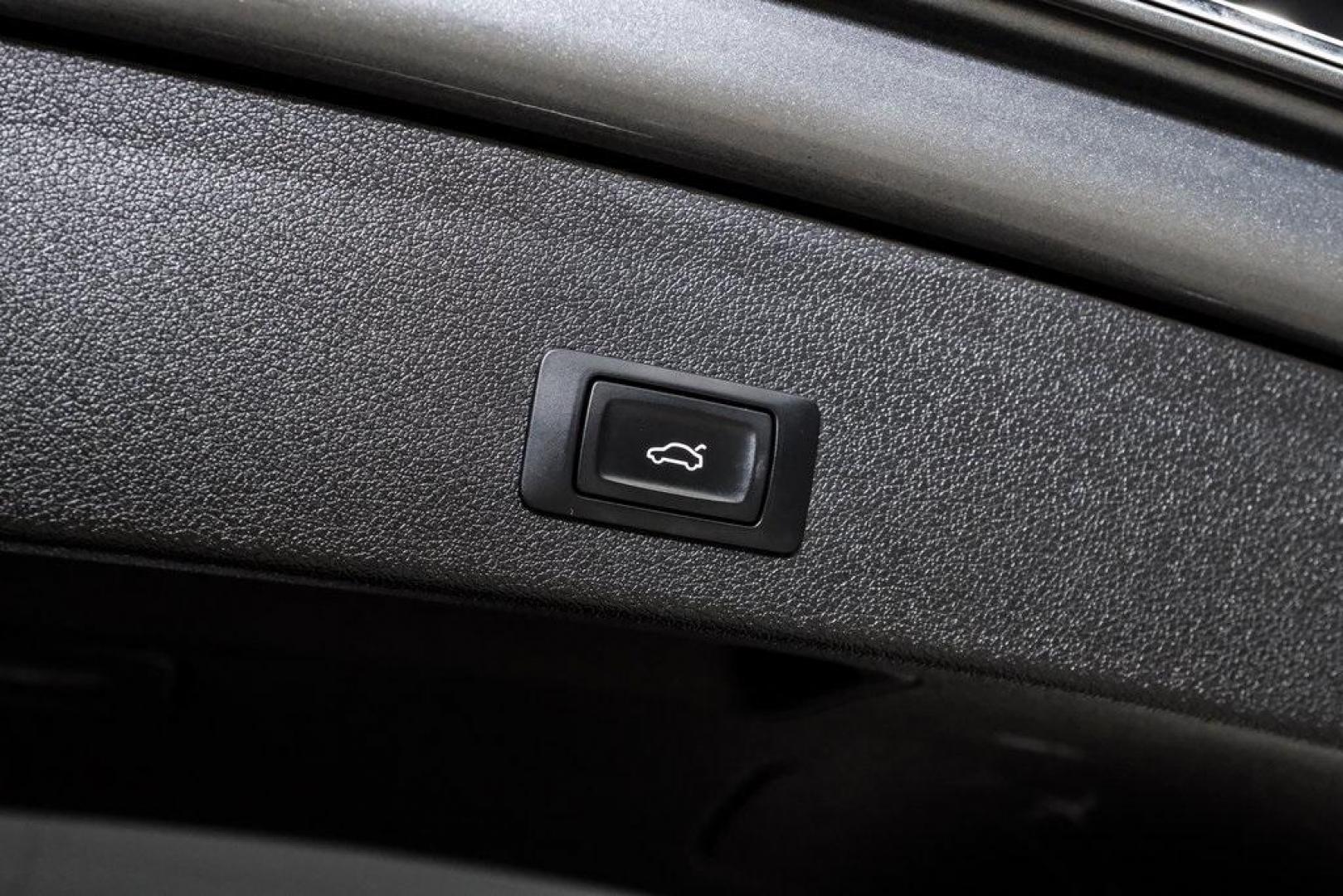 2016 Monsoon Gray Metallic /Black Audi Q5 2.0T Premium Plus (WA1L2AFP9GA) with an 2.0L 4-Cylinder TFSI engine, Automatic transmission, located at 15300 Midway Rd., Addison, TX, 75001, (972) 702-0011, 32.958321, -96.838074 - Photo#71