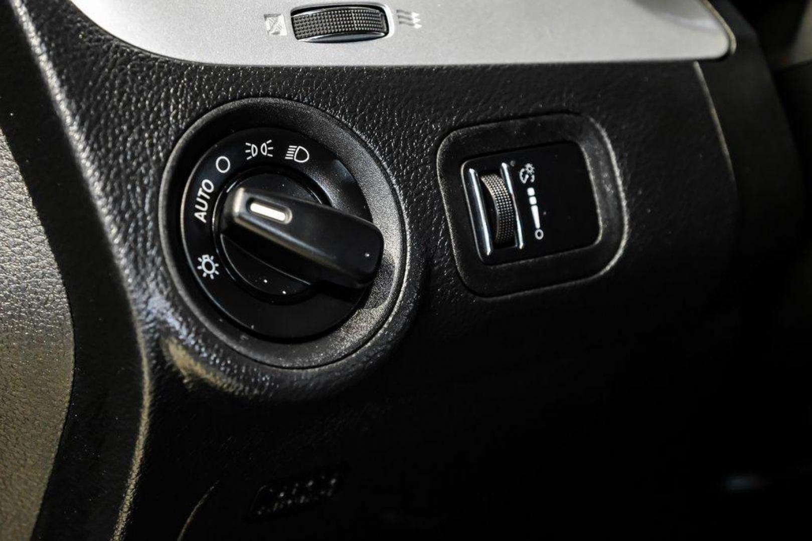 2017 Pitch Black Clearcoat /Black Dodge Journey SE (3C4PDCAB3HT) with an 2.4L I4 DOHC 16V Dual VVT engine, Automatic transmission, located at 15300 Midway Rd., Addison, TX, 75001, (972) 702-0011, 32.958321, -96.838074 - 2017 Dodge Journey SE<br><br>Now Available at Midway Auto Group, Addison, Texas<br><br>Practical, versatile, and budget-friendly, the 2017 Dodge Journey SE is a midsize SUV that delivers space, comfort, and value. With flexible seating, strong reliability, and a smooth driving feel, the Journey SE i - Photo#28