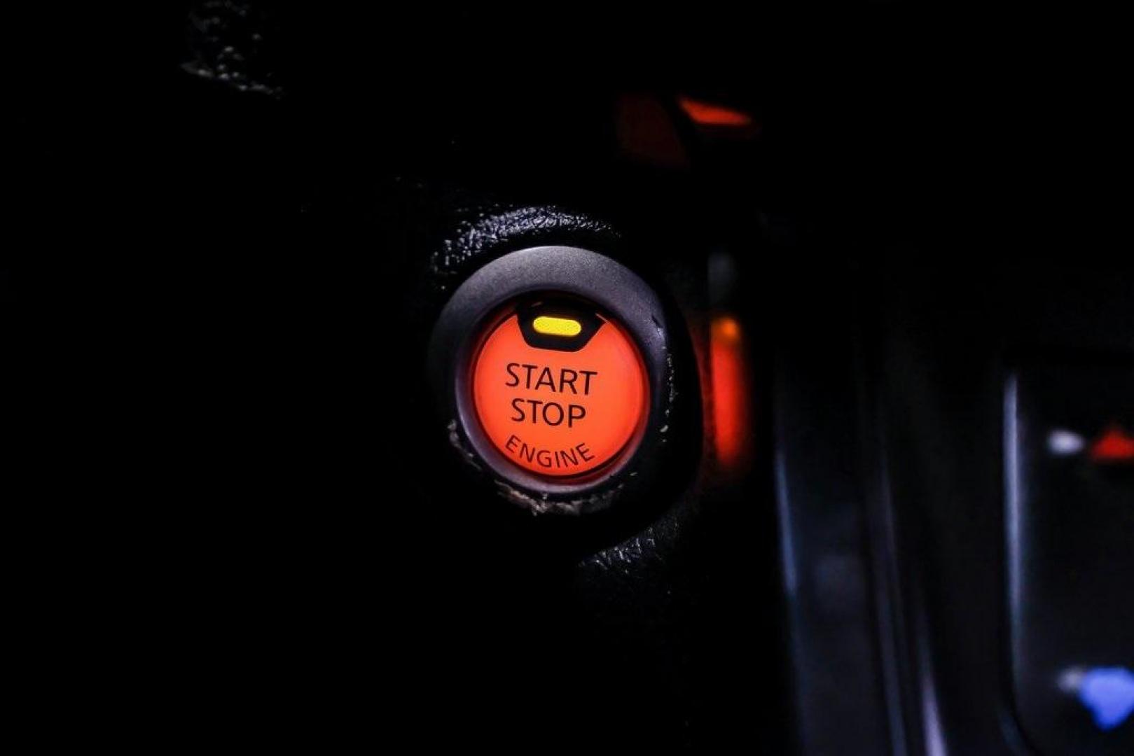 2019 Brilliant Silver Metallic /Charcoal Nissan Sentra SV (3N1AB7AP2KL) with an 1.8L 4-Cylinder DOHC 16V engine, CVT transmission, located at 15300 Midway Rd., Addison, TX, 75001, (972) 702-0011, 32.958321, -96.838074 - Photo#26