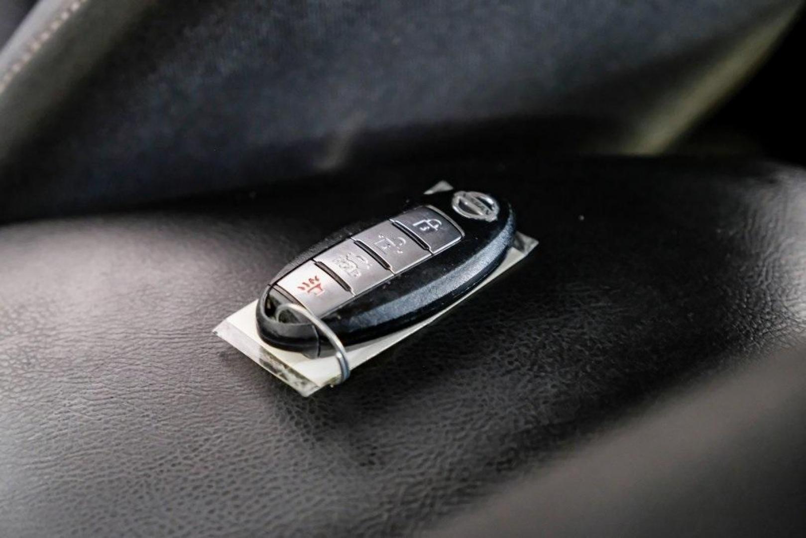 2019 Brilliant Silver Metallic /Charcoal Nissan Sentra SV (3N1AB7AP2KL) with an 1.8L 4-Cylinder DOHC 16V engine, CVT transmission, located at 15300 Midway Rd., Addison, TX, 75001, (972) 702-0011, 32.958321, -96.838074 - Photo#66