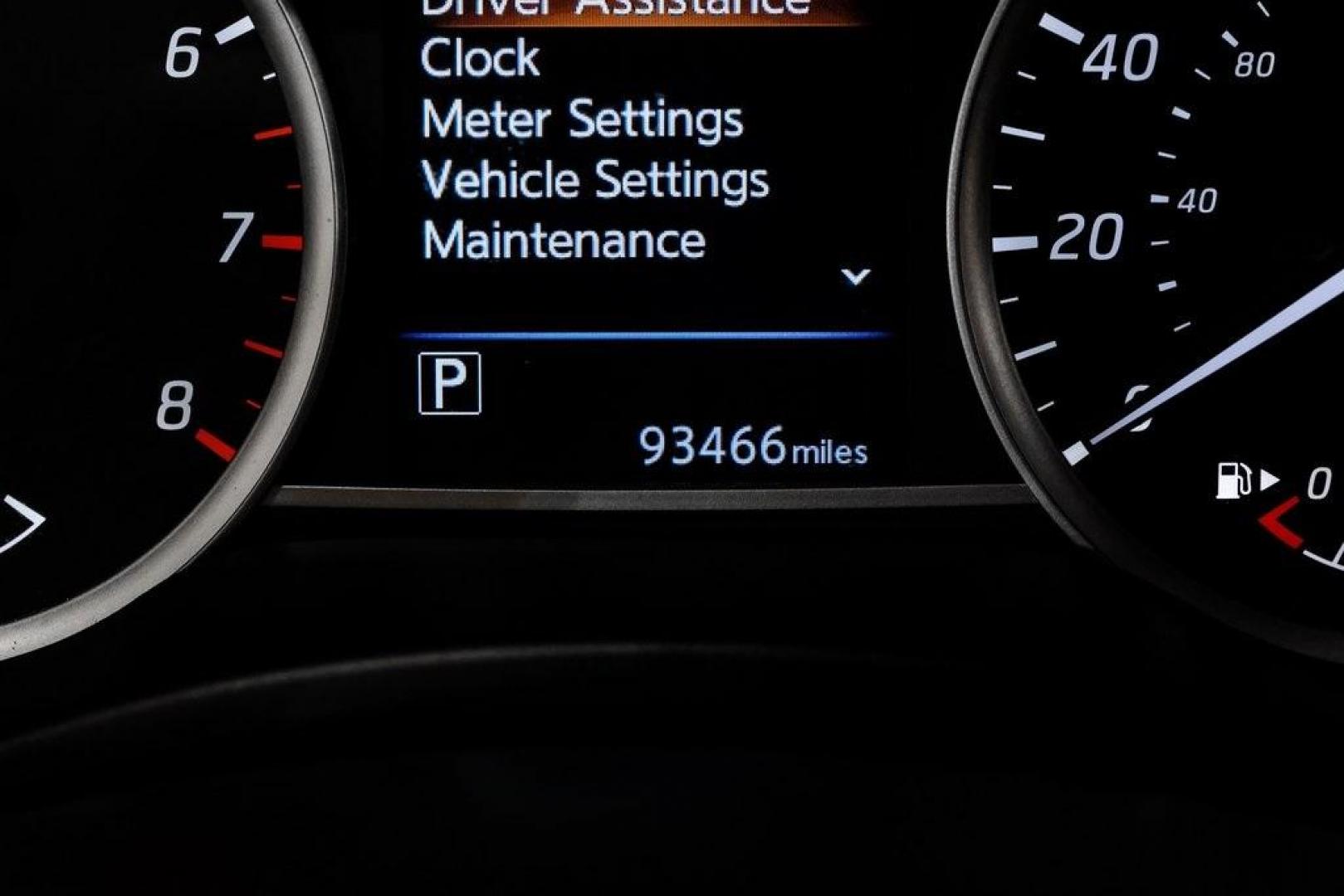 2019 Gun Metallic /Charcoal Nissan Sentra SV (3N1AB7AP4KL) with an 1.8L 4-Cylinder DOHC 16V engine, CVT transmission, located at 15300 Midway Rd., Addison, TX, 75001, (972) 702-0011, 32.958321, -96.838074 - 2019 Nissan Sentra SV<br><br>Now Available at Midway Auto Group, Addison, Texas<br><br>Comfortable, efficient, and packed with the 2019 Nissan Sentra SV is a step up from the base model, offering upgraded technology, refined interior features, and excellent fuel economy. With its spacious cabin and - Photo#29