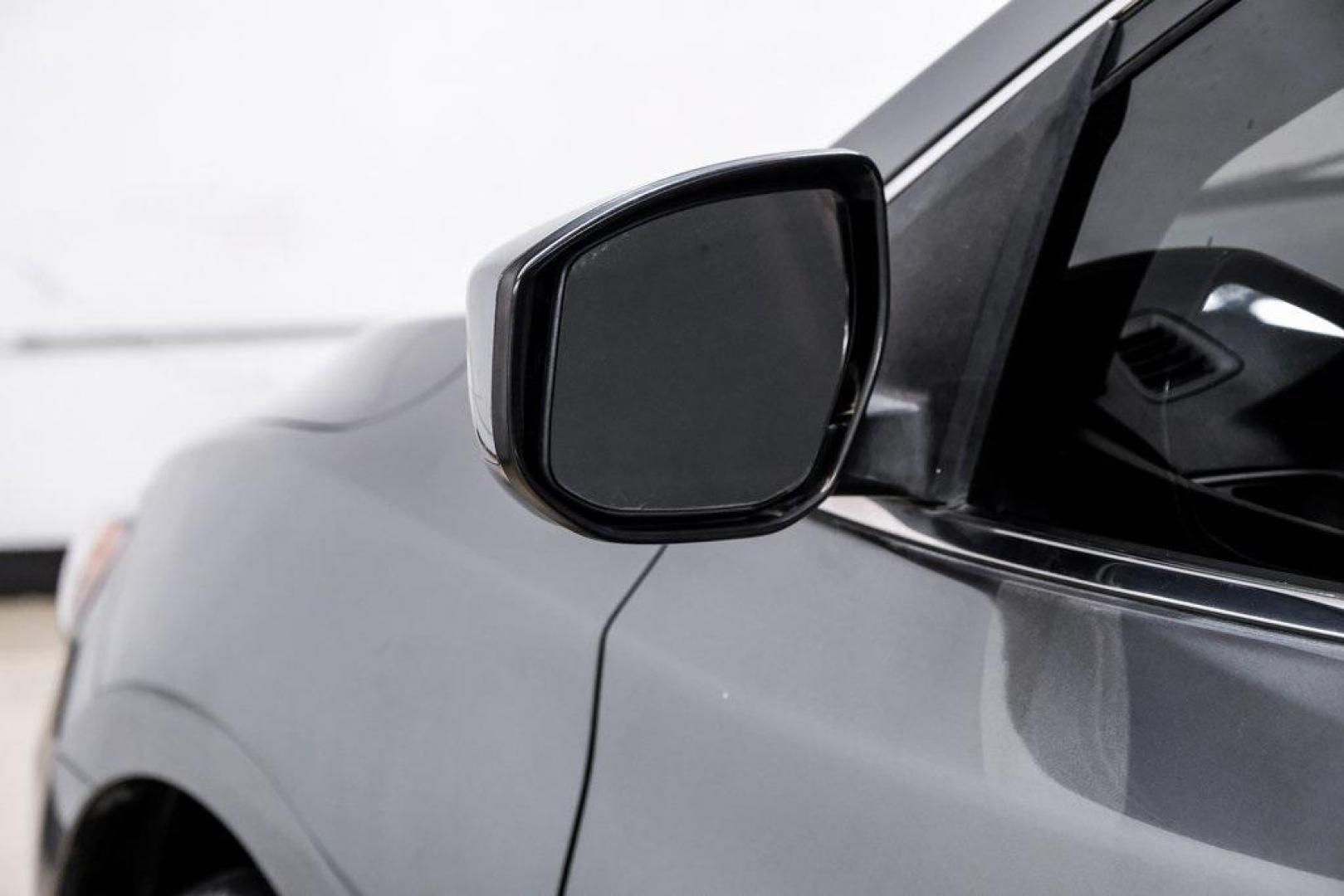 2019 Gun Metallic /Charcoal Nissan Sentra SV (3N1AB7AP4KL) with an 1.8L 4-Cylinder DOHC 16V engine, CVT transmission, located at 15300 Midway Rd., Addison, TX, 75001, (972) 702-0011, 32.958321, -96.838074 - 2019 Nissan Sentra SV<br><br>Now Available at Midway Auto Group, Addison, Texas<br><br>Comfortable, efficient, and packed with the 2019 Nissan Sentra SV is a step up from the base model, offering upgraded technology, refined interior features, and excellent fuel economy. With its spacious cabin and - Photo#50