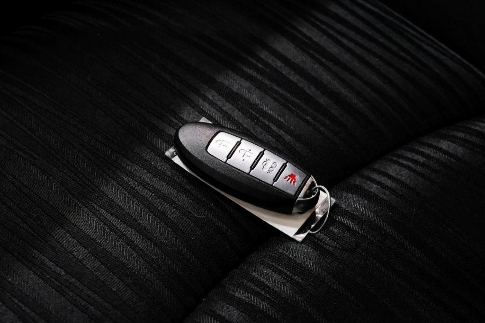 2019 Gun Metallic /Charcoal Nissan Sentra SV (3N1AB7AP4KL) with an 1.8L 4-Cylinder DOHC 16V engine, CVT transmission, located at 15300 Midway Rd., Addison, TX, 75001, (972) 702-0011, 32.958321, -96.838074 - 2019 Nissan Sentra SV<br><br>Now Available at Midway Auto Group, Addison, Texas<br><br>Comfortable, efficient, and packed with the 2019 Nissan Sentra SV is a step up from the base model, offering upgraded technology, refined interior features, and excellent fuel economy. With its spacious cabin and - Photo#68