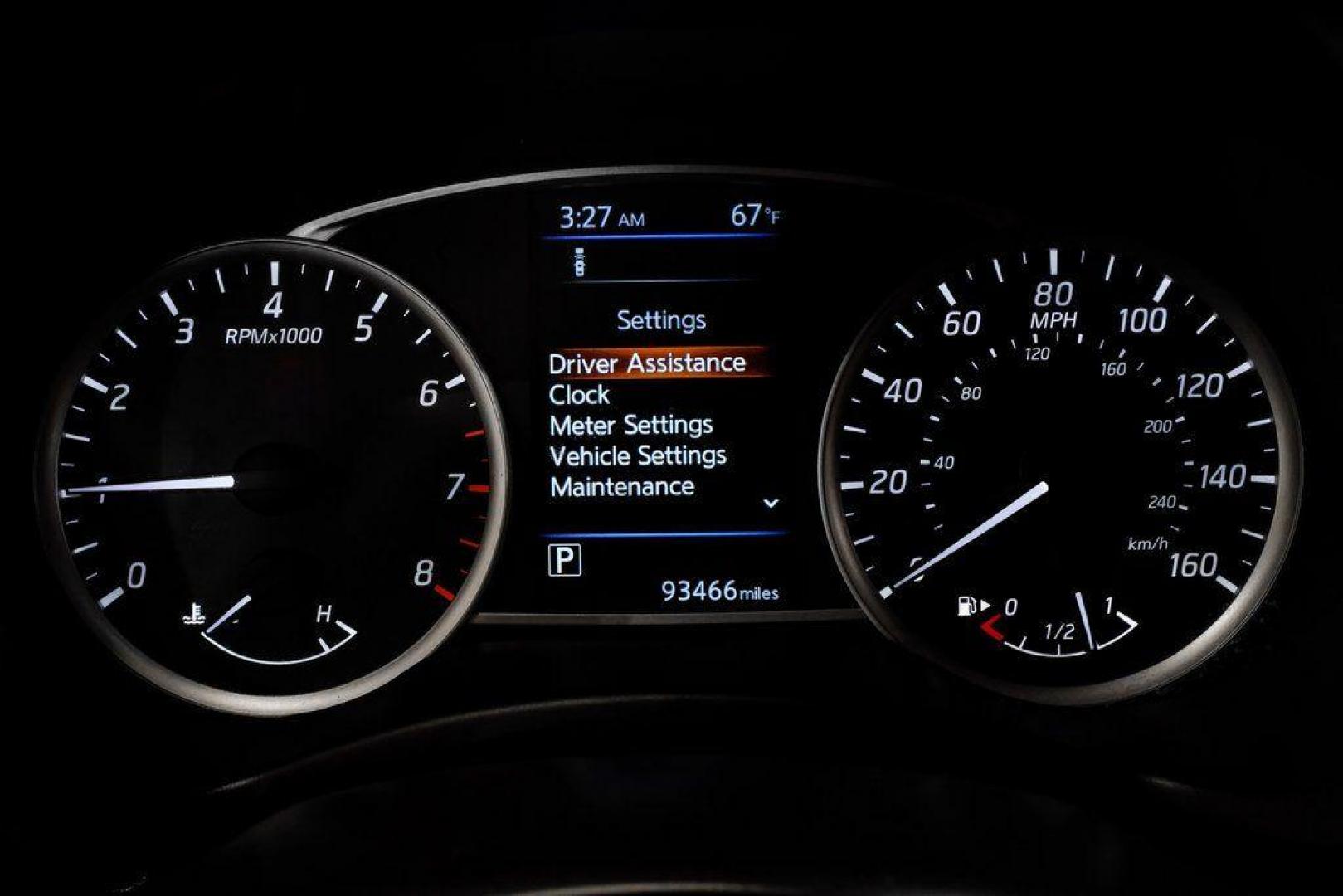 2019 Gun Metallic /Charcoal Nissan Sentra SV (3N1AB7AP4KL) with an 1.8L 4-Cylinder DOHC 16V engine, CVT transmission, located at 15300 Midway Rd., Addison, TX, 75001, (972) 702-0011, 32.958321, -96.838074 - 2019 Nissan Sentra SV<br><br>Now Available at Midway Auto Group, Addison, Texas<br><br>Comfortable, efficient, and packed with the 2019 Nissan Sentra SV is a step up from the base model, offering upgraded technology, refined interior features, and excellent fuel economy. With its spacious cabin and - Photo#28