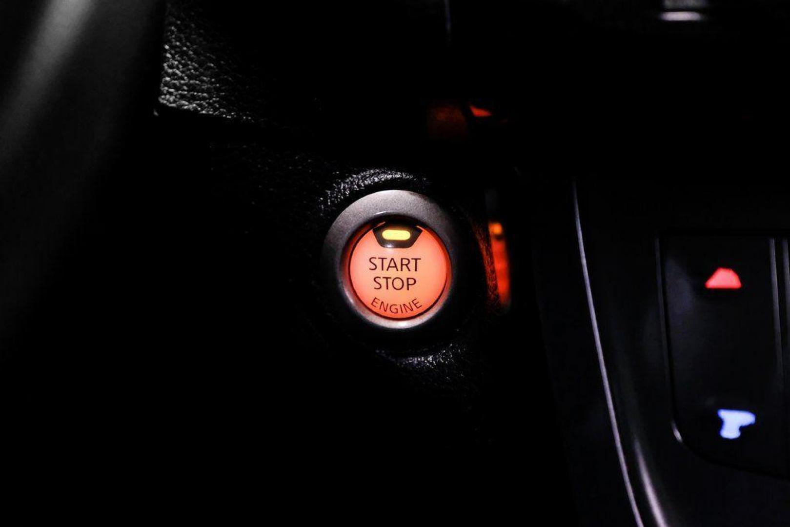 2019 Gun Metallic /Charcoal Nissan Sentra SV (3N1AB7AP4KL) with an 1.8L 4-Cylinder DOHC 16V engine, CVT transmission, located at 15300 Midway Rd., Addison, TX, 75001, (972) 702-0011, 32.958321, -96.838074 - 2019 Nissan Sentra SV<br><br>Now Available at Midway Auto Group, Addison, Texas<br><br>Comfortable, efficient, and packed with the 2019 Nissan Sentra SV is a step up from the base model, offering upgraded technology, refined interior features, and excellent fuel economy. With its spacious cabin and - Photo#30