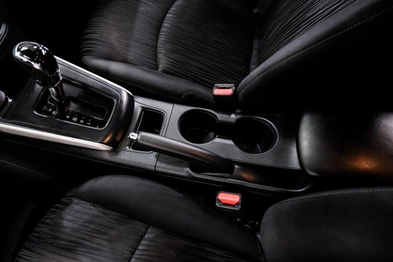 2019 Gun Metallic /Charcoal Nissan Sentra SV (3N1AB7AP4KL) with an 1.8L 4-Cylinder DOHC 16V engine, CVT transmission, located at 15300 Midway Rd., Addison, TX, 75001, (972) 702-0011, 32.958321, -96.838074 - 2019 Nissan Sentra SV<br><br>Now Available at Midway Auto Group, Addison, Texas<br><br>Comfortable, efficient, and packed with the 2019 Nissan Sentra SV is a step up from the base model, offering upgraded technology, refined interior features, and excellent fuel economy. With its spacious cabin and - Photo#33