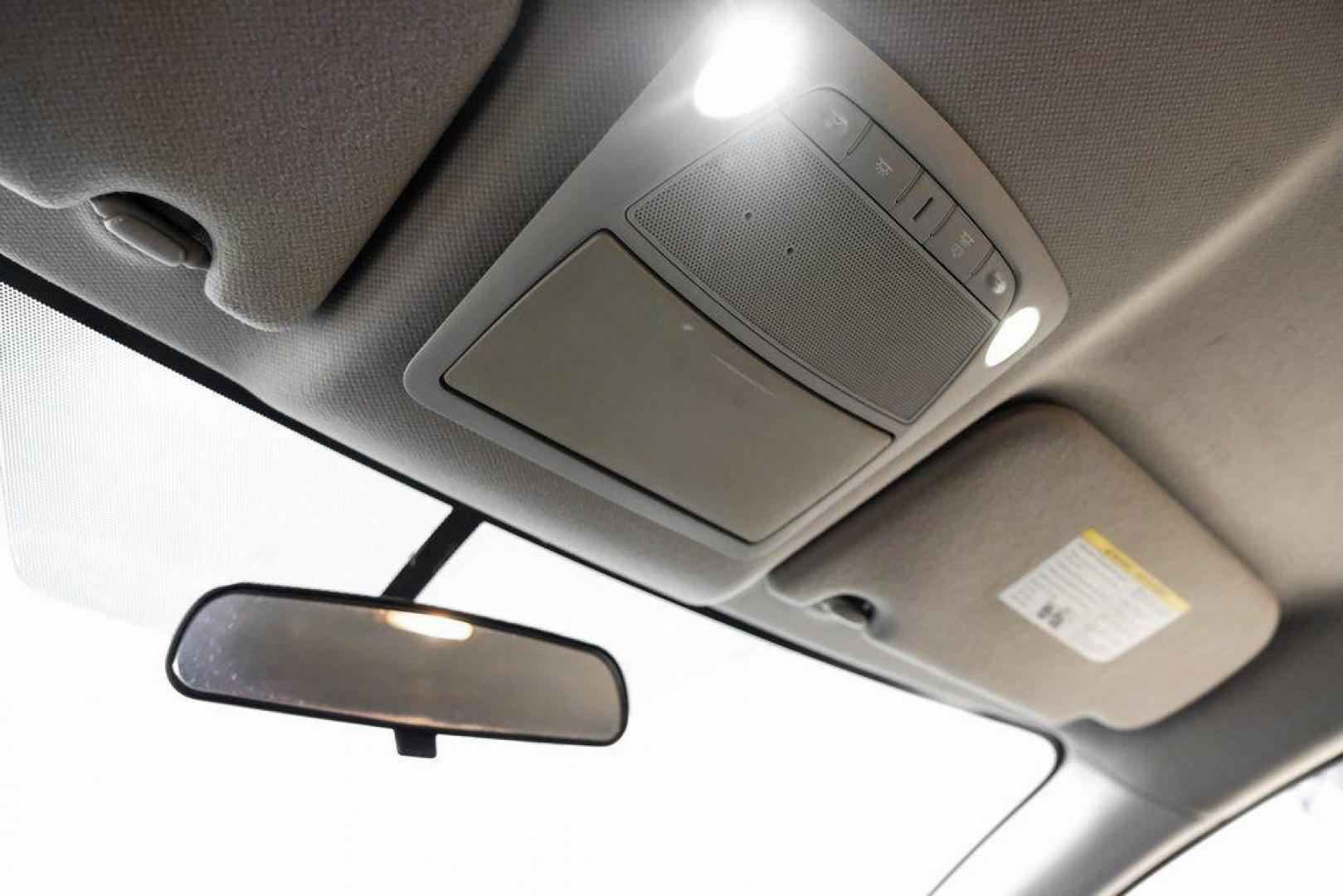 2019 Gun Metallic /Charcoal Nissan Sentra SV (3N1AB7AP4KL) with an 1.8L 4-Cylinder DOHC 16V engine, CVT transmission, located at 15300 Midway Rd., Addison, TX, 75001, (972) 702-0011, 32.958321, -96.838074 - 2019 Nissan Sentra SV<br><br>Now Available at Midway Auto Group, Addison, Texas<br><br>Comfortable, efficient, and packed with the 2019 Nissan Sentra SV is a step up from the base model, offering upgraded technology, refined interior features, and excellent fuel economy. With its spacious cabin and - Photo#36