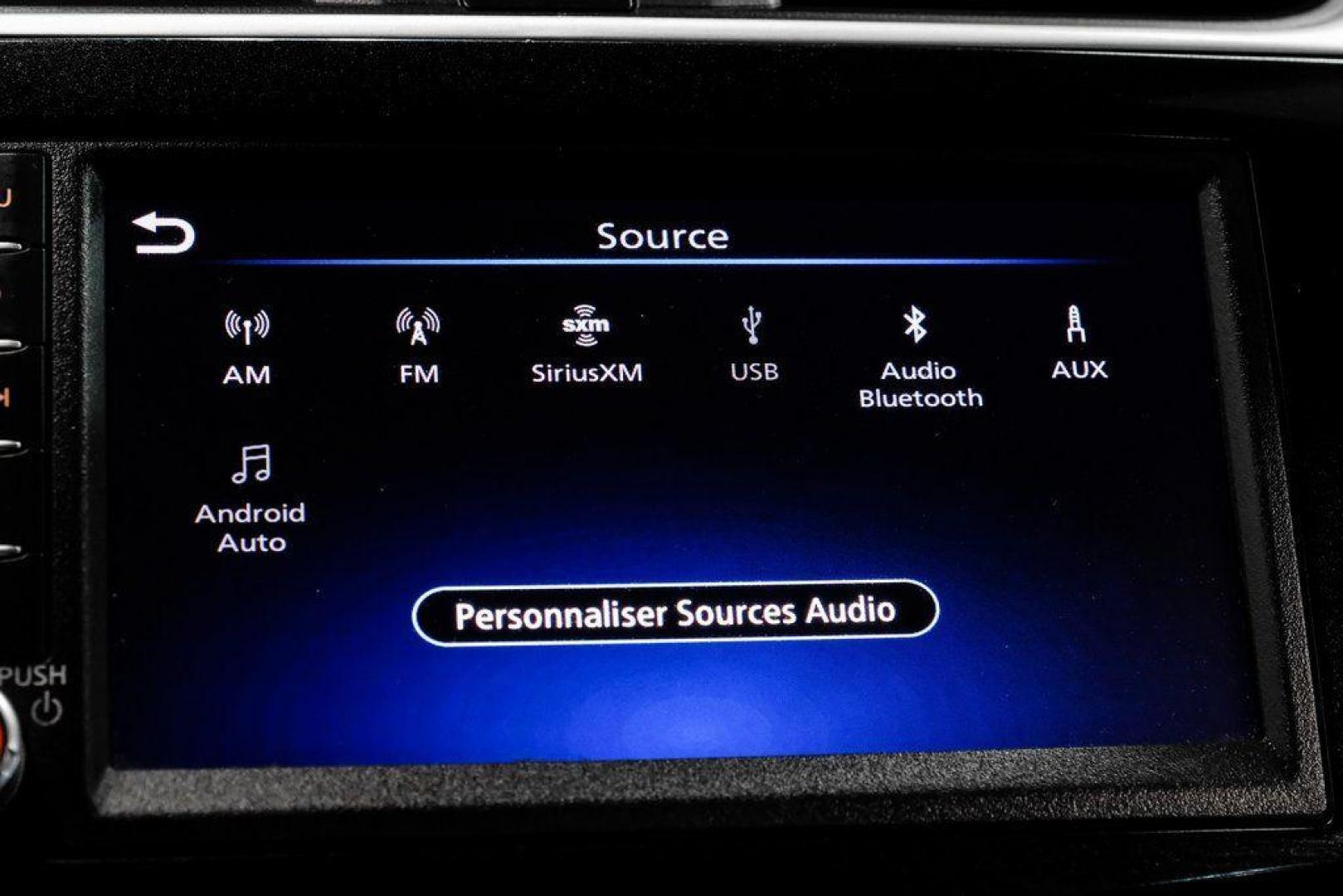 2019 Gun Metallic /Charcoal Nissan Sentra SV (3N1AB7AP4KL) with an 1.8L 4-Cylinder DOHC 16V engine, CVT transmission, located at 15300 Midway Rd., Addison, TX, 75001, (972) 702-0011, 32.958321, -96.838074 - 2019 Nissan Sentra SV<br><br>Now Available at Midway Auto Group, Addison, Texas<br><br>Comfortable, efficient, and packed with the 2019 Nissan Sentra SV is a step up from the base model, offering upgraded technology, refined interior features, and excellent fuel economy. With its spacious cabin and - Photo#38