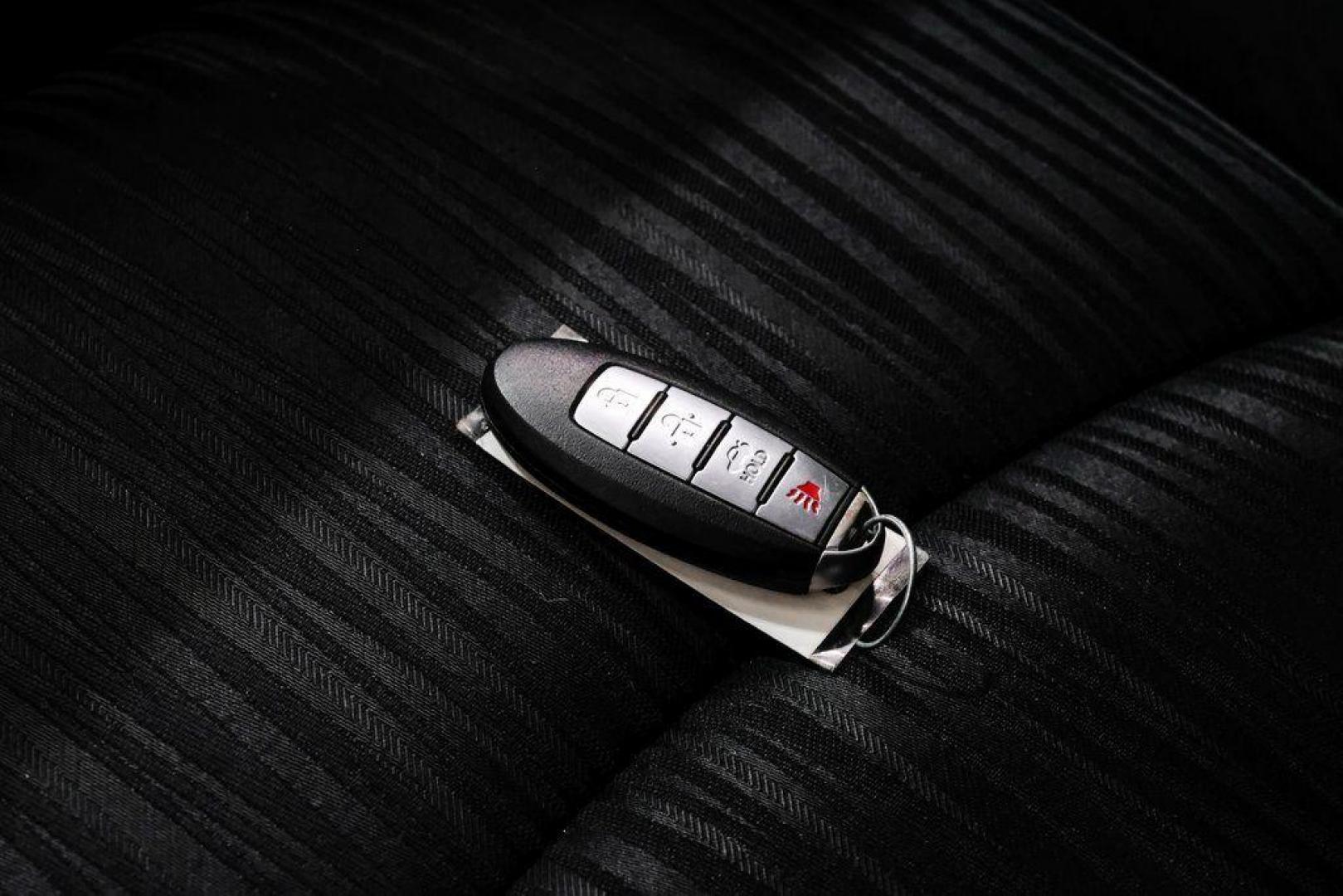 2019 Gun Metallic /Charcoal Nissan Sentra SV (3N1AB7AP4KL) with an 1.8L 4-Cylinder DOHC 16V engine, CVT transmission, located at 15300 Midway Rd., Addison, TX, 75001, (972) 702-0011, 32.958321, -96.838074 - 2019 Nissan Sentra SV<br><br>Now Available at Midway Auto Group, Addison, Texas<br><br>Comfortable, efficient, and packed with the 2019 Nissan Sentra SV is a step up from the base model, offering upgraded technology, refined interior features, and excellent fuel economy. With its spacious cabin and - Photo#68