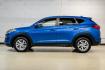 2019 Aqua Blue /Black Hyundai Tucson SE (KM8J2CA43KU) with an I4 engine, Automatic transmission, located at 15300 Midway Rd., Addison, TX, 75001, (972) 702-0011, 32.958321, -96.838074 - Photo#14