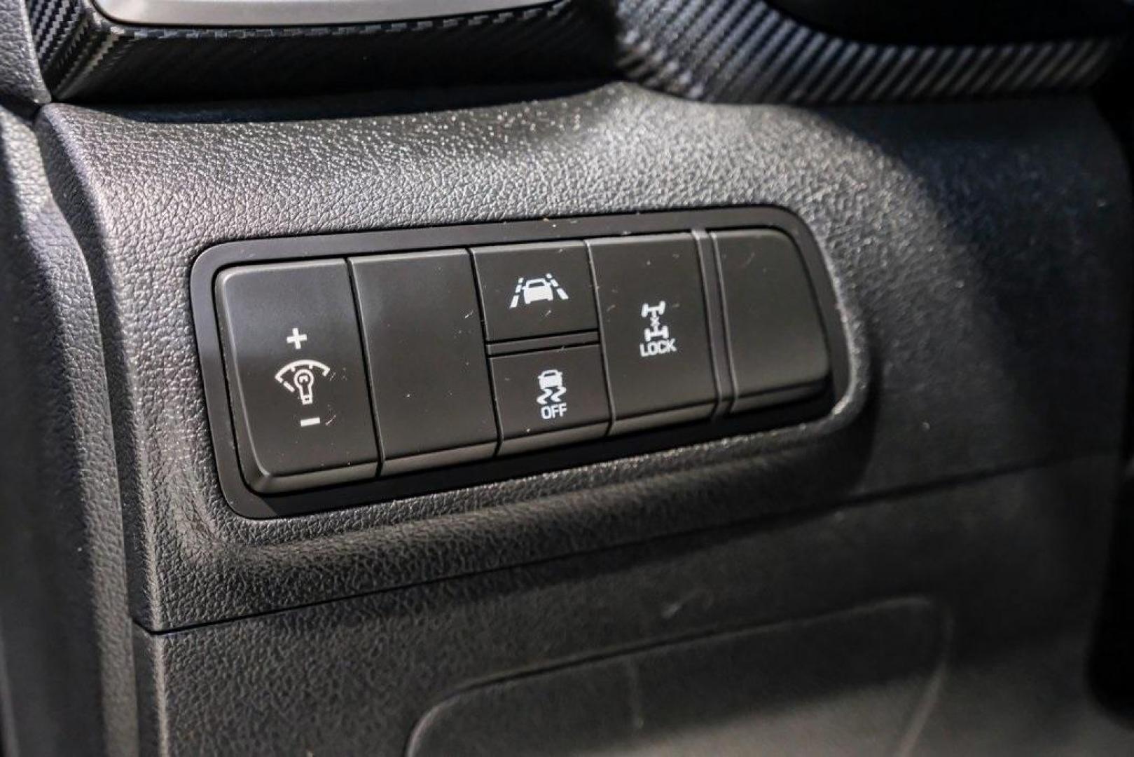 2019 Aqua Blue /Black Hyundai Tucson SE (KM8J2CA43KU) with an I4 engine, Automatic transmission, located at 15300 Midway Rd., Addison, TX, 75001, (972) 702-0011, 32.958321, -96.838074 - Photo#30