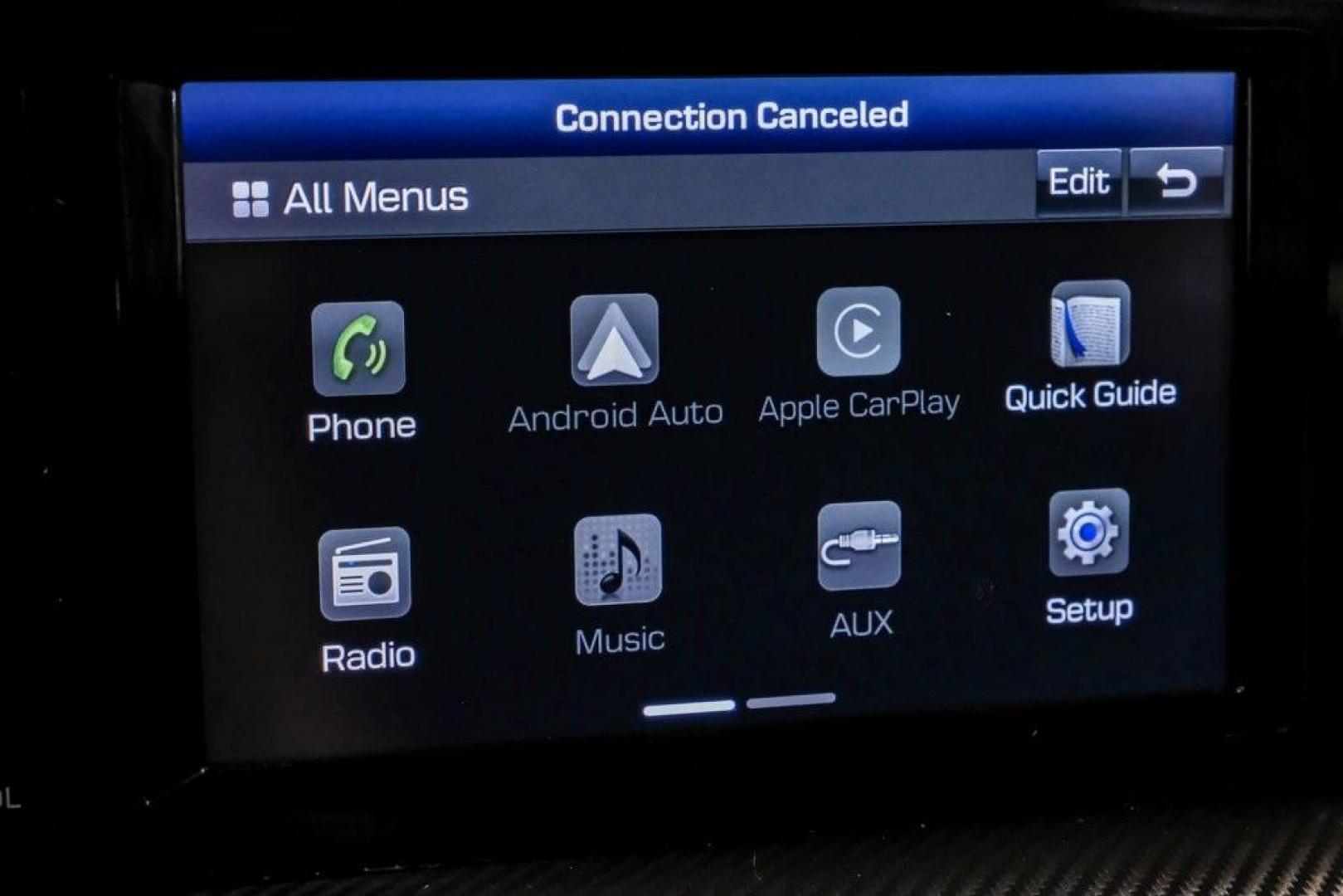 2019 Aqua Blue /Black Hyundai Tucson SE (KM8J2CA43KU) with an I4 engine, Automatic transmission, located at 15300 Midway Rd., Addison, TX, 75001, (972) 702-0011, 32.958321, -96.838074 - Photo#32