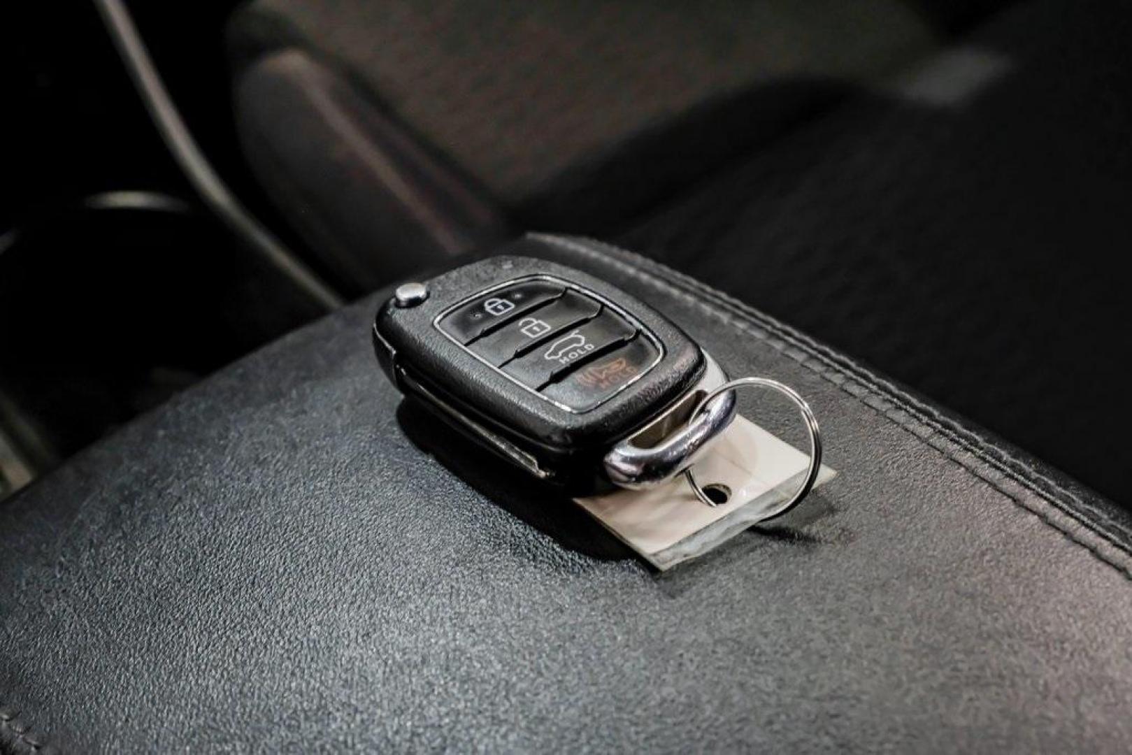 2019 Aqua Blue /Black Hyundai Tucson SE (KM8J2CA43KU) with an I4 engine, Automatic transmission, located at 15300 Midway Rd., Addison, TX, 75001, (972) 702-0011, 32.958321, -96.838074 - Photo#62